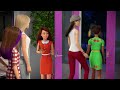 Barbie Dreamhouse Adventures | The Best of Skipper