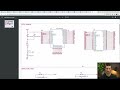 How to Make Custom ESP32 Board in 3 Hours | Full Tutorial