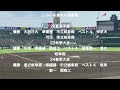 地方大会の予選始まり、今年の49代表を予想、注目選手も多数！まずは西日本編さぁ夏が始まります！【2024第106回全国高校野球選手権】#第106回全国高校野球選手権地方大会#代表予想#注目選手