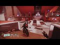 Destiny 2_20210731152722