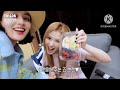 Sahyo - Bad Romance [FMV]