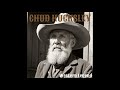 Chud Hucksley - Whacked Off By The Bailiff (AI Song)
