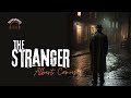 The Stranger by Albert Camus | Audibooks