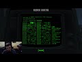Fallout 4 Terminal Hacking Guide