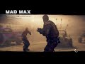 Mad Max o jogo mais subestimado dos ultimos 10 anos
