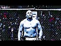 UFC DC Cormier vs Anthony Johnson HIGHLIGHTS