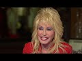 People Don't Believe Dolly Parton's Husband Is Real! | The Big Interview