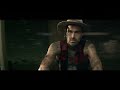 Yelawolf - Daylight (Official Music Video)