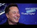 Elon Musk’s Kids FINALLY Reveals What They Think About Their Dad