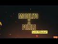 Modelito x Pelele (Mashup Sito)