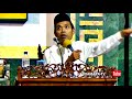 [PALING BARU] FULL TANYA JAWAB ASIK USTADZ ABDUL SOMAD LC.MA