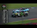 Mazda MX-5 Cup 2024 | Race One | Mid-Ohio Sports Car Course