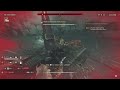 HELLDIVERS 2 The 3 Little Pigs Pt.4