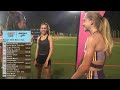 Katelyn Tuohy Dominates Sunset Tour 5000m [Full Race]