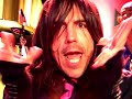 Red Hot Chili Peppers - Dani California [Official Music Video]
