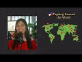 Tagalog Lesson 1: Tagalog Fundamentals