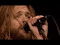 Foo Fighters - Rock And Roll (Live At Wembley Stadium, 2008)