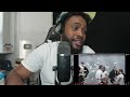 TURN EM LOOSE KENDRICK!! Kendrick Lamar - Not Like Us | REACTION