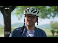 Was kostet: ein E-Bike? Johannes Zenglein hat es herausgefunden | Was kostet...? SWR