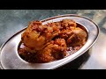 Chicken korma recipe - Home of Taste.