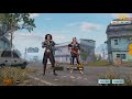 PUBG Mobile Tencent Gaming Buddy GAMELOOP Record 2021 04 09