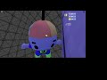 Robot 64 Glitchless Any% || Roblox [26:24 Real Time] [25:46 Game time]