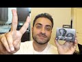 DEFUNC TRUE BASIC WIRELESS EARBUDS REVIEW & UNBOXING - Bluetooth Headphones Designed In Sweden