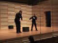 Pinafore Duet - Jack Rifkin and Daniel Boutwell