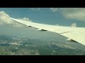4K | Full Flight (ORD-DFW) | American Airlines Boeing 787-9 Dreamliner (N840AN) Main Cabin