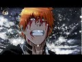 BLEACH TYBW Nothing Can Be Explained | HQ Ost Remake