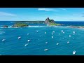 Lakes 4k - The World’s Most Beautiful Lakes And River Part 1 | Beautiful Music #@0feelofnature