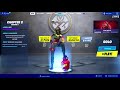 *NEW XP METHOD* HOW TO LEVEL UP FAST IN FORTNITE CHAPTER 2 SEASON 2! (PATCHED)