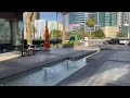 Al majaz waterfront park Sharjah VLOG #14 @Trendingkikiskitchenandvlogs1