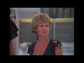 The Bionic Woman Escapes The Las Vegas Fembots | The Bionic Woman | Science Fiction Station