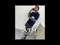 Moneybagg Yo Type Beat x Finesse2Tymes Type Beat - ATM #moneybaggyo @CheddaThisABanger