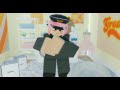 If your happy say meow | Roblox animation | Roblox R63