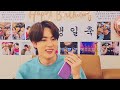 형들 흉내내는게 취미인 정국이ㅋㅋㅋ BTS Jungkook imitating his hyungs