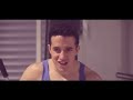 Tibo InShape - TEAMSHAPE (Official Clip)