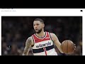 Is AUSTIN RIVERS a BUST? Stunted Growth