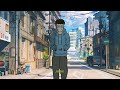 Buscándote 👁️ - YeiEmGi (Prod. Figi Beats) Videolyrics