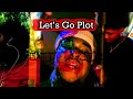 Lu Chubz - Let’s Go Plot ( ft. SKOOT )