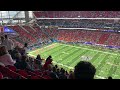 New Year’s Six Chick-fil-A Peach Bowl