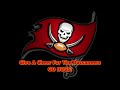 Tampa Bay Buccaneers Fight Song