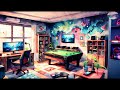 Dreamy LoFi Vibes | Chill & Relaxing Beats for Study and Focus
