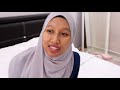 Vlog Sebelum Nikah 🤧