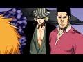 Isshin Kurosaki: THE FORGOTTEN CAPTAIN | BLEACH: Character Analysis