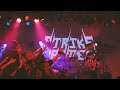 Strike Master - Merciless Machine - Live in Japan