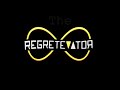 The Regretevator Montage Trailer.