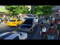 CITIES SKYLINES 2 - OFFERING REFUNDS & 