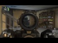 SluggishHaddock - Black Ops II Game Clip